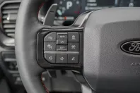 Ford F 150 din 2025 cu 5 km - oferta FOR141977 - foto 13