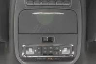 Ford F 150 din 2025 cu 5 km - oferta FOR141977 - foto 14