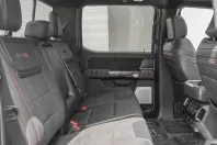 Ford F 150 din 2025 cu 5 km - oferta FOR141978 - foto 3