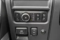 Ford F 150 din 2025 cu 5 km - oferta FOR141978 - foto 4