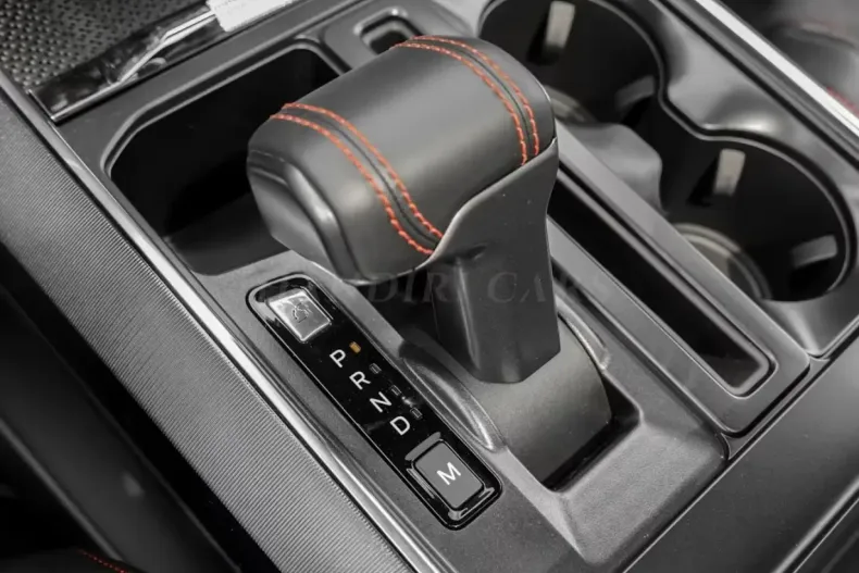 Ford F 150 din 2025 cu 5 km - oferta FOR141978 - foto 5