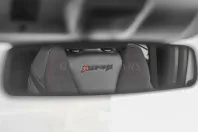 Ford F 150 din 2025 cu 5 km - oferta FOR141978 - foto 6