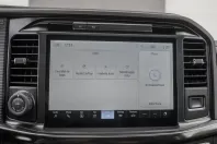 Ford F 150 din 2025 cu 5 km - oferta FOR141978 - foto 7