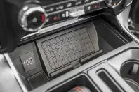 Ford F 150 din 2025 cu 5 km - oferta FOR141978 - foto 8