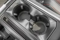 Ford F 150 din 2025 cu 5 km - oferta FOR141978 - foto 12