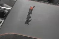 Ford F 150 din 2025 cu 5 km - oferta FOR141978 - foto 13