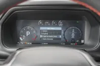 Ford F 150 din 2025 cu 5 km - oferta FOR141978 - foto 15