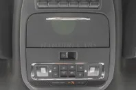 Ford F 150 din 2025 cu 5 km - oferta FOR141978 - foto 16