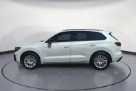 Volkswagen Touareg din 2024 cu 32.173 km - oferta VOL141979 - foto 3