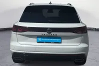 Volkswagen Touareg din 2024 cu 32.173 km - oferta VOL141979 - foto 5