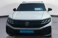 Volkswagen Touareg din 2024 cu 32.173 km - oferta VOL141979 - foto 7
