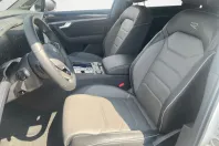 Volkswagen Touareg din 2024 cu 32.173 km - oferta VOL141979 - foto 8