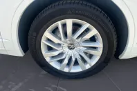 Volkswagen Touareg din 2024 cu 32.173 km - oferta VOL141979 - foto 11