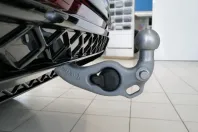 Volkswagen Touareg din 2024 cu 18.426 km - oferta VOL141981 - foto 9