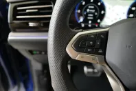 Volkswagen Touareg din 2024 cu 18.426 km - oferta VOL141981 - foto 13