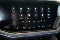 Volkswagen Touareg din 2024 cu 18.426 km - oferta VOL141981 - foto 17