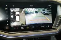 Volkswagen Touareg din 2024 cu 18.426 km - oferta VOL141981 - foto 19