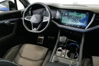 Volkswagen Touareg din 2024 cu 18.426 km - oferta VOL141981 - foto 21