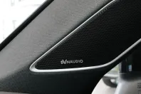 Volkswagen Touareg din 2024 cu 18.426 km - oferta VOL141981 - foto 24