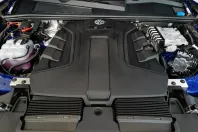 Volkswagen Touareg din 2024 cu 18.426 km - oferta VOL141981 - foto 28