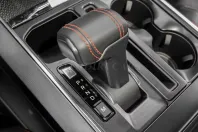 Ford F 150 din 2025 cu 5 km - oferta FOR141982 - foto 5