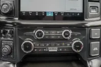 Ford F 150 din 2025 cu 5 km - oferta FOR141982 - foto 6