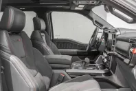 Ford F 150 din 2025 cu 5 km - oferta FOR141982 - foto 8