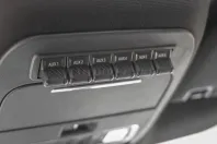 Ford F 150 din 2025 cu 5 km - oferta FOR141982 - foto 9