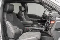 Ford F 150 din 2025 cu 5 km - oferta FOR141982 - foto 12