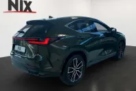 Lexus NX 350h din 2022 cu 42.511 km - oferta LEX141983 - foto 4