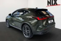 Lexus NX 350h din 2022 cu 42.511 km - oferta LEX141983 - foto 5