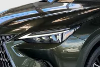 Lexus NX 350h din 2022 cu 42.511 km - oferta LEX141983 - foto 7