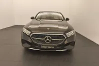 Mercedes-Benz E 200 din 2024 cu 45.276 km - oferta MER141984 - foto 1