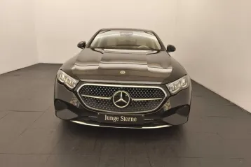 Mercedes-Benz E 200 din 2024 - oferta MER141984