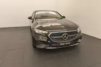 Mercedes-Benz E 200 din 2024 cu 45.276 km - oferta MER141984 - foto 2