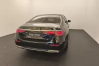 Mercedes-Benz E 200 din 2024 cu 45.276 km - oferta MER141984 - foto 4