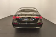 Mercedes-Benz E 200 din 2024 cu 45.276 km - oferta MER141984 - foto 5