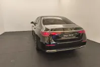 Mercedes-Benz E 200 din 2024 cu 45.276 km - oferta MER141984 - foto 6