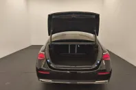 Mercedes-Benz E 200 din 2024 cu 45.276 km - oferta MER141984 - foto 8