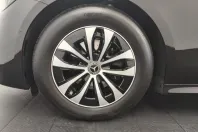 Mercedes-Benz E 200 din 2024 cu 45.276 km - oferta MER141984 - foto 9