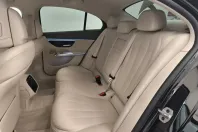 Mercedes-Benz E 200 din 2024 cu 45.276 km - oferta MER141984 - foto 11