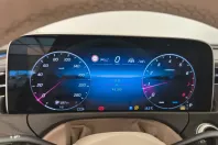 Mercedes-Benz E 200 din 2024 cu 45.276 km - oferta MER141984 - foto 12