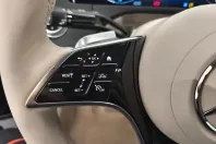 Mercedes-Benz E 200 din 2024 cu 45.276 km - oferta MER141984 - foto 14