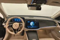 Mercedes-Benz E 200 din 2024 cu 45.276 km - oferta MER141984 - foto 15