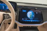 Mercedes-Benz E 200 din 2024 cu 45.276 km - oferta MER141984 - foto 16