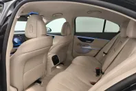 Mercedes-Benz E 200 din 2024 cu 45.276 km - oferta MER141984 - foto 17