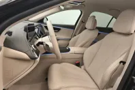 Mercedes-Benz E 200 din 2024 cu 45.276 km - oferta MER141984 - foto 18