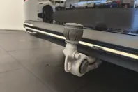 Mercedes-Benz E 200 din 2024 cu 45.276 km - oferta MER141984 - foto 19