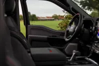 Ford F 150 din 2025 cu 100 km - oferta FOR141986 - foto 4