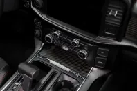 Ford F 150 din 2025 cu 100 km - oferta FOR141986 - foto 5